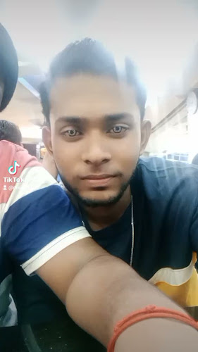 Restoran Thaqwa Classic - Shah Alam