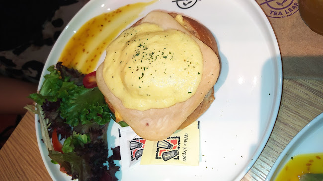 Lot C3.01.00, Level 3 Pavilion, 168, Jln Bukit Bintang, Bukit Bintang, 55100 Kuala Lumpur, Wilayah Persekutuan Kuala Lumpur