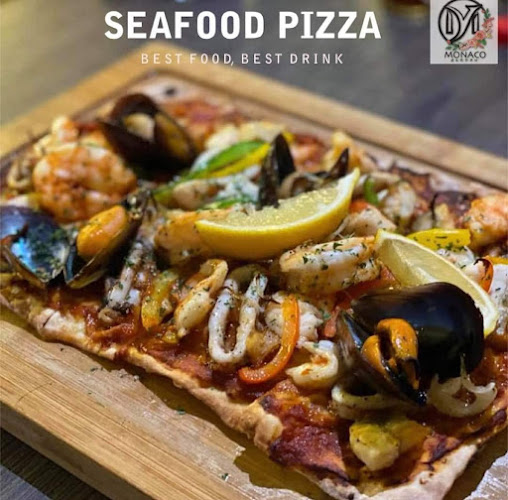 Opinii despre The Garden Porch în Johor Bahru - Gastronomi dan perhotelan