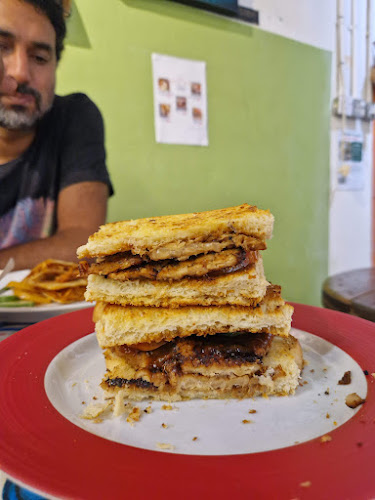 Indah Cafe. Event Space Rental. Trips. Cooking Class (Halal) - Gastronomi dan perhotelan