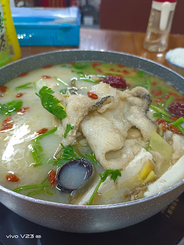 155, Jalan Sungai Ujong, Taman Ast, 70200 Seremban, Negeri Sembilan