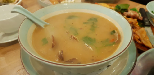 Wondermama • 1 Utama - Petaling Jaya