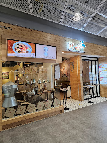 Taste of Medan (IPC)