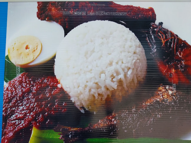 501 K & L, Jalan Tanjung Bungah, Tanjung Tokong, 10470 Tanjung Bungah, Penang