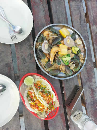 Comentarii opinii despre The Bella Donna