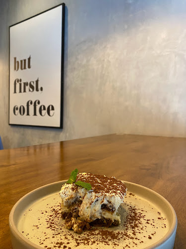 71, Jalan Barrack, 34000 Taiping, Perak