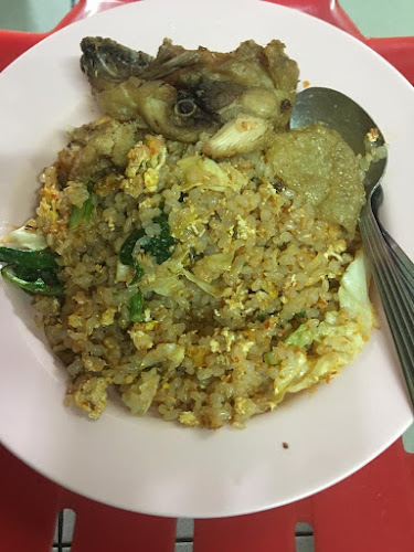 1142, Jalan Kedidi, Taman Paroi Jaya, 70400 Seremban, Negeri Sembilan