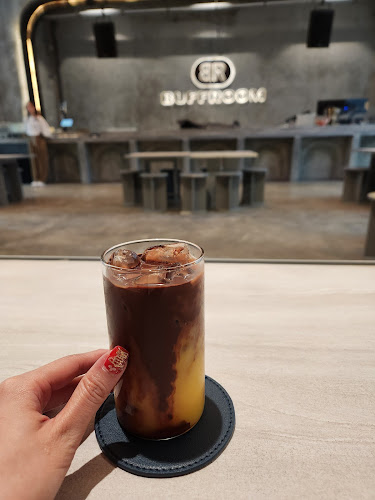 145, Lebuh Aceh, George Town, 10200 George Town, Pulau Pinang