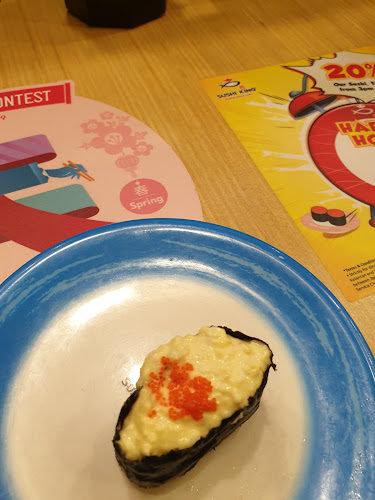 FIRST FLOOR, Aeon Shah Alam, 1, Jln Akuatik 13/64, Seksyen 13, 40100 Shah Alam, Selangor