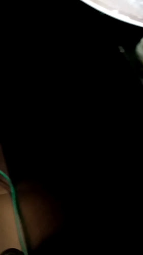 Comentarii opinii despre Pantai Bistro