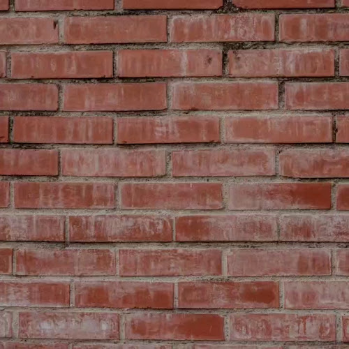 Paradigm Mall, GB 03A & 05, Level G, No. 1, Jalan SS 7/26a, 47301 Petaling Jaya, Selangor