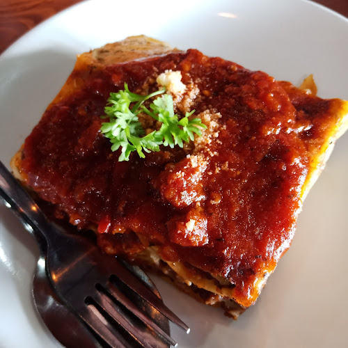 Big Tas Tea Bandar Perda - Bukit Mertajam