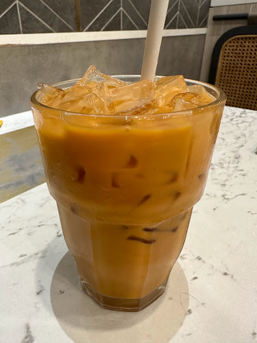 Comentarii opinii despre Thai Express - Mid Valley Southkey