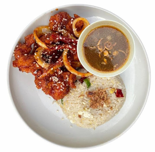 Jalan Titi Panjang, 32200 Lumut, Perak