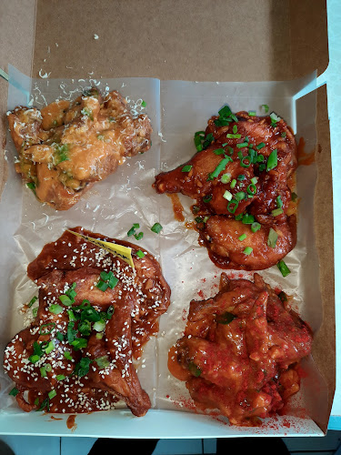 23, Jalan SS 5A/11, Ss 5, 47301 Petaling Jaya, Selangor