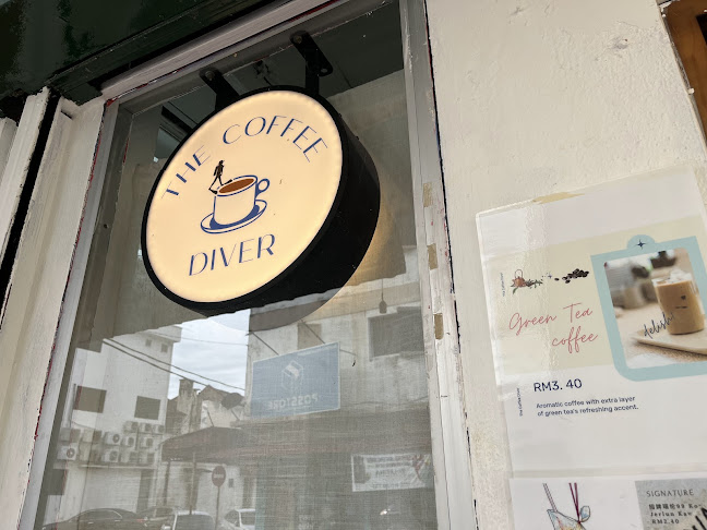 28C, Jalan Dato Maharaja Lela, Kampung Penaga, 33000 Kuala Kangsar, Perak