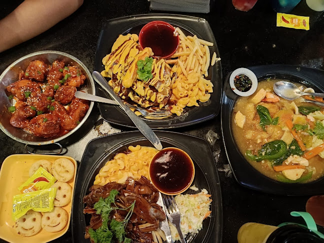 9, Jalan Dagang 2, Taman Bukit Angin, 28000 Temerloh, Pahang