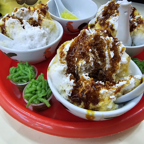 125, Jalan Hang Jebat, 75200 Melaka