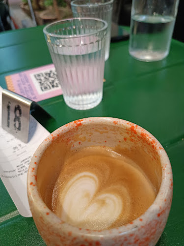 Comentarii opinii despre Mokky's Pizza & Coffee