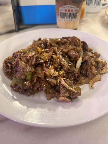 Unit No. A-G-01, Block A, Sutera Avenue, 88100 Kota Kinabalu, Sabah