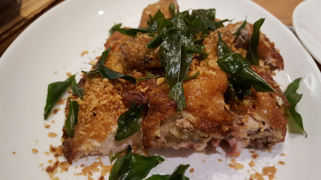 Putien @ SS15 Courtyard - Subang Jaya