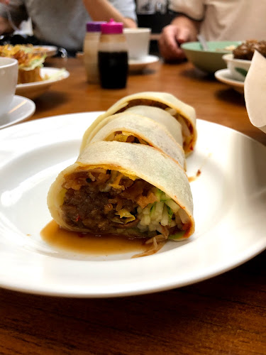 Anak Baba @ Brickfields - Kuala Lumpur