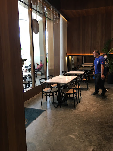 Lot 2-5, Block A, Sutera Avenue, Jalan Sembulan, 88100 Kota Kinabalu, Sabah