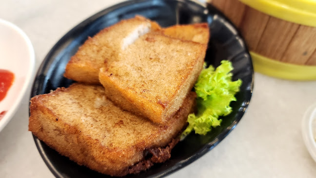 18, Jalan Indah 15/1, Taman Bukit Indah, 81200 Johor Bahru, Johor Darul Ta'zim