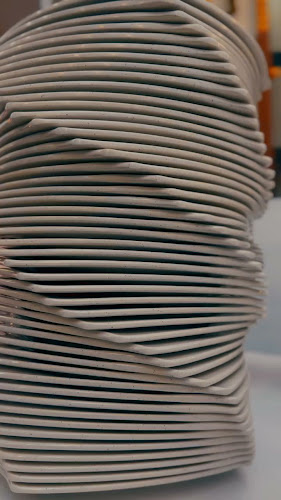 Comentarii opinii despre Taal Indian Cuisine ®