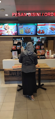 No. 10, Bwh, Jalan Tunku Hassan, Bandar Seremban, 70000 Seremban, Negeri Sembilan