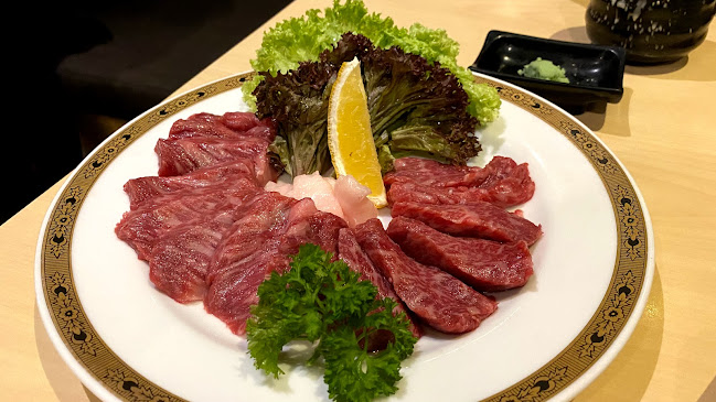 Opinii despre Ichi Zen Melaka în Melaka - Gastronomi dan perhotelan