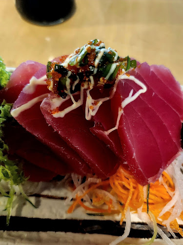 New Tokugawa - Johor Bahru