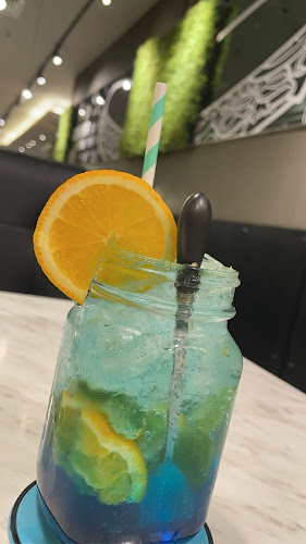 LG68, 1, Jln Imbi, Imbi, 55100 Kuala Lumpur, Wilayah Persekutuan Kuala Lumpur