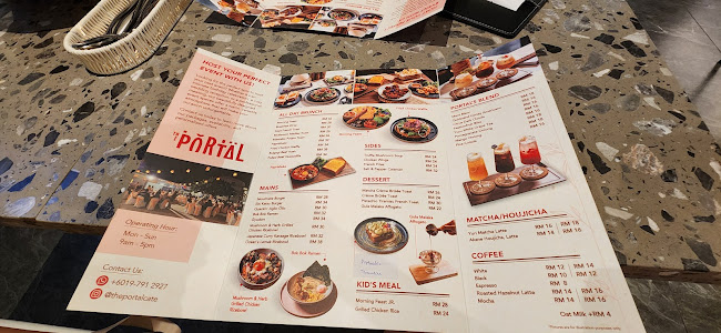 84, Jalan Meranti, Taman Melodies, 80250 Johor Bahru, Johor Darul Ta'zim