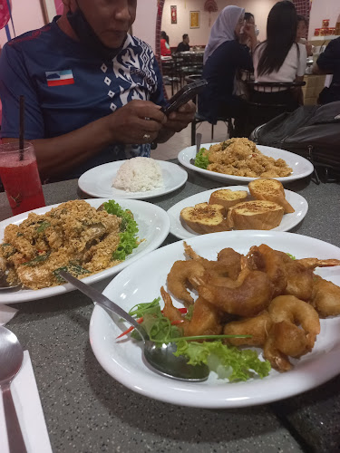 Daddy Village Restaurant Sdn Bhd - Batu Pahat