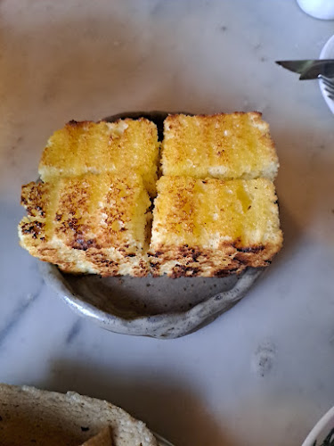 Comentarii opinii despre Red Mountain Sin Yoon Loong White Coffee