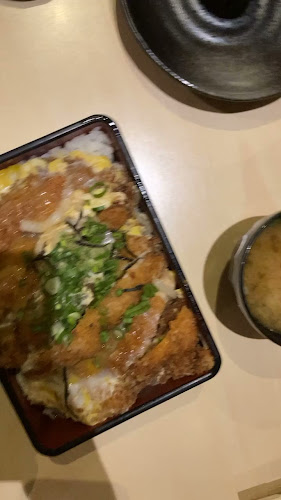 Comentarii opinii despre Ichi Zen Melaka