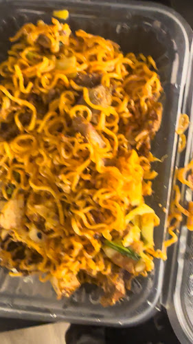 Seri Sahabat - Melaka