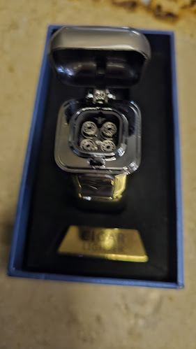 LG2-23, RESIDENSI TELUK PUTERI, JALAN TANJUNG, Puteri Harbour, 79000 Iskandar Puteri, Johor Darul Ta'zim