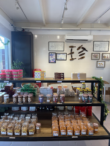 SGT Food - Teluk Intan