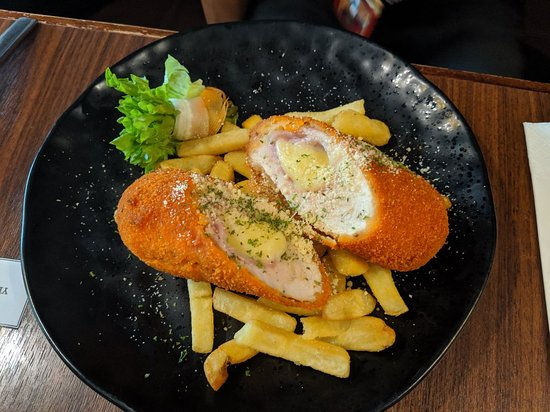 574, Jalan Ross, 98000 Miri, Sarawak