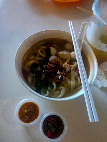 Lot 15350, Jalan Dato Sulaiman, Century Garden, 80250 Johor Bahru, Johor Darul Ta'zim