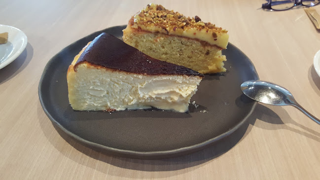 COMMONS by Food Journal Group - Kuching