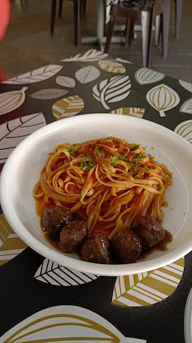 The Grato® Original by Chef Yasser - Kuala Lumpur