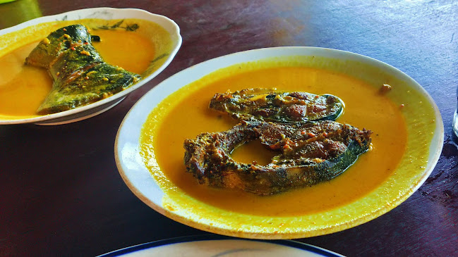 RR Pengkalan Enterprise