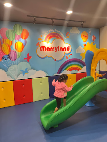 Comentarii opinii despre Pizza Hut