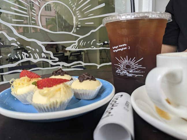 Bata, Kg Gok, Jalan Raja Perempuan Zainab 2, Kubang Kerian, 15200 Kota Bharu, Kelantan