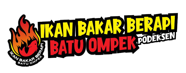 Jalan Pantai, Kampung Si Rusa, 71050 Port Dickson, Negeri Sembilan