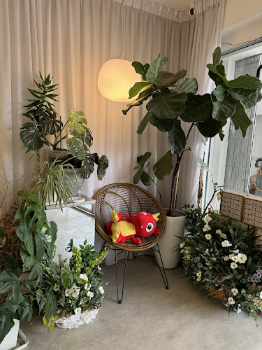 70, Lebuh Kota Permai 1, Taman Kota Permai, 14000 Bukit Mertajam, Pulau Pinang