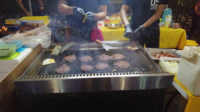 Seventythirty.my - Subang Jaya